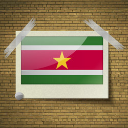 Similar image 8030672