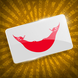 Similar image 8030673