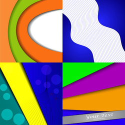 Similar image 8030676