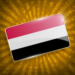 Similar image 8030675