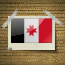 Similar image 8030677