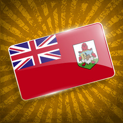 Similar image 8030678