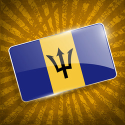 Similar image 8030682