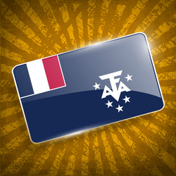 Similar image 8030681