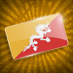 Similar image 8030683