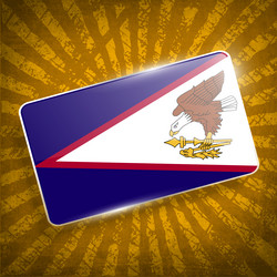 Similar image 8030684