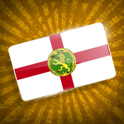 Similar image 8030685