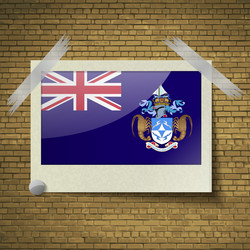 Similar image 8030687