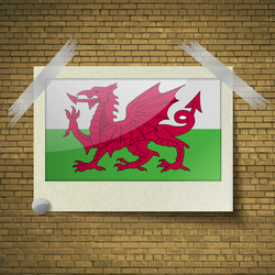 Similar image 8030689