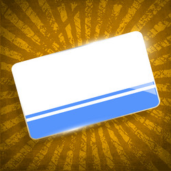 Similar image 8030688