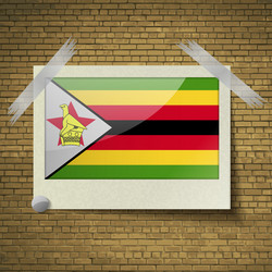 Similar image 8030691