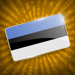 Similar image 8030690