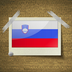 Similar image 8030693