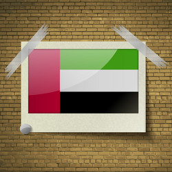 Similar image 8030692