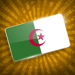 Similar image 8030694