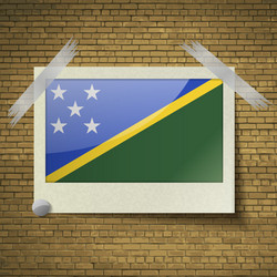 Similar image 8030695