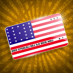 Similar image 8030697