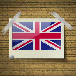 Similar image 8030696