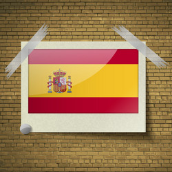 Similar image 8030698