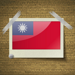 Similar image 8030699