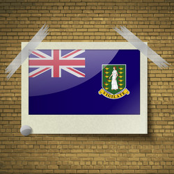 Similar image 8030700