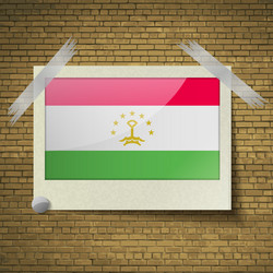 Similar image 8030701