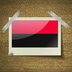 Similar image 8030702