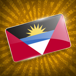 Similar image 8030703