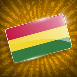 Similar image 8030704