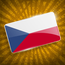 Similar image 8030705