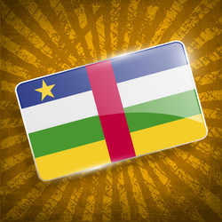 Similar image 8030706