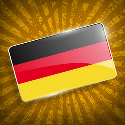 Similar image 8030707