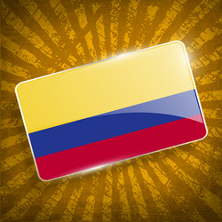 Similar image 8030708