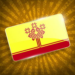 Similar image 8030709