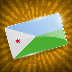 Similar image 8030710