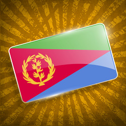 Similar image 8030712