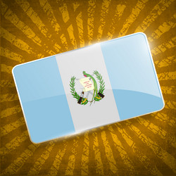 Similar image 8030714