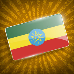 Similar image 8030715