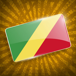 Similar image 8030716