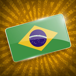 Similar image 8030717