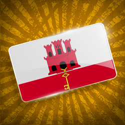 Similar image 8030718