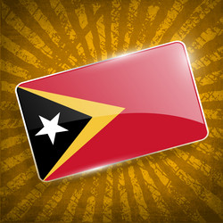 Similar image 8030720