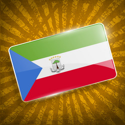 Similar image 8030722