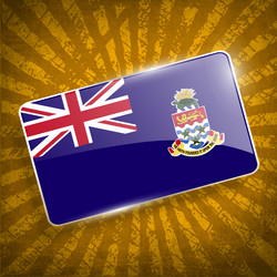 Similar image 8030723