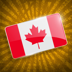 Similar image 8030725