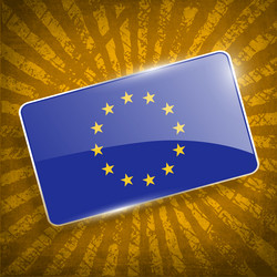 Similar image 8030724