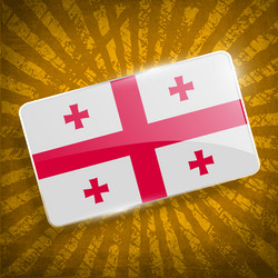 Similar image 8030726