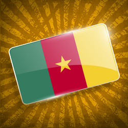 Similar image 8030727