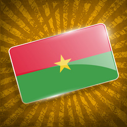 Similar image 8030729