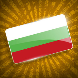 Similar image 8030730